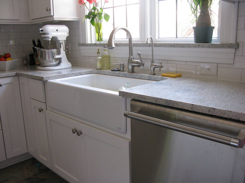 Gator Plumbing project work from their site